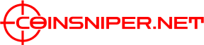 Coinsniper