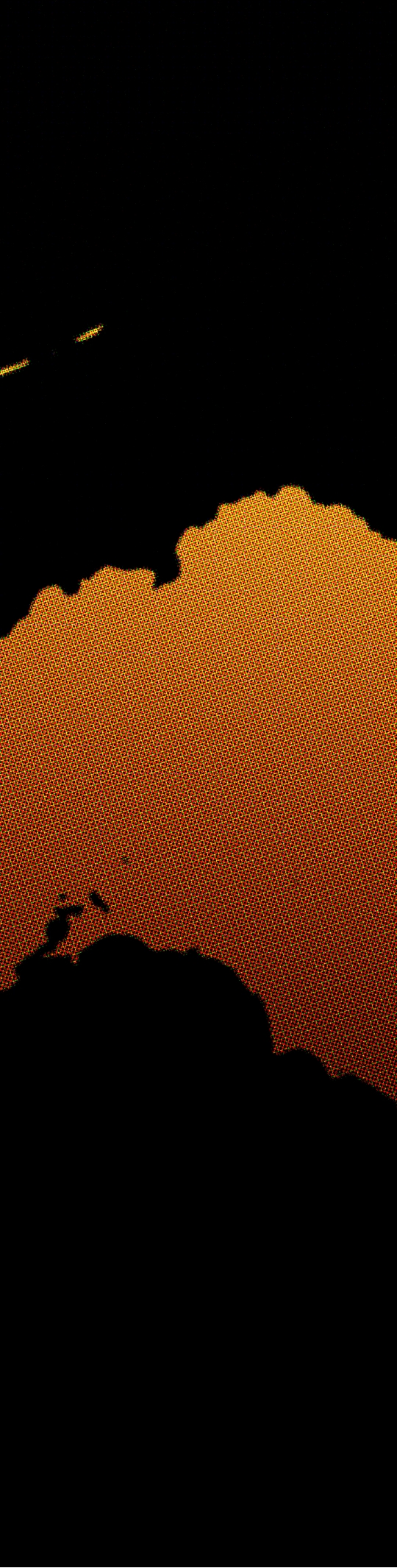 Decorative background